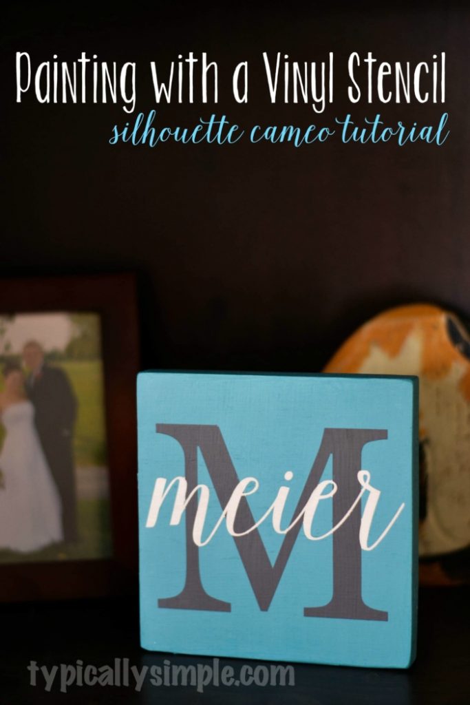 25 diy wood signs showcasing your designs with rusticness at its best