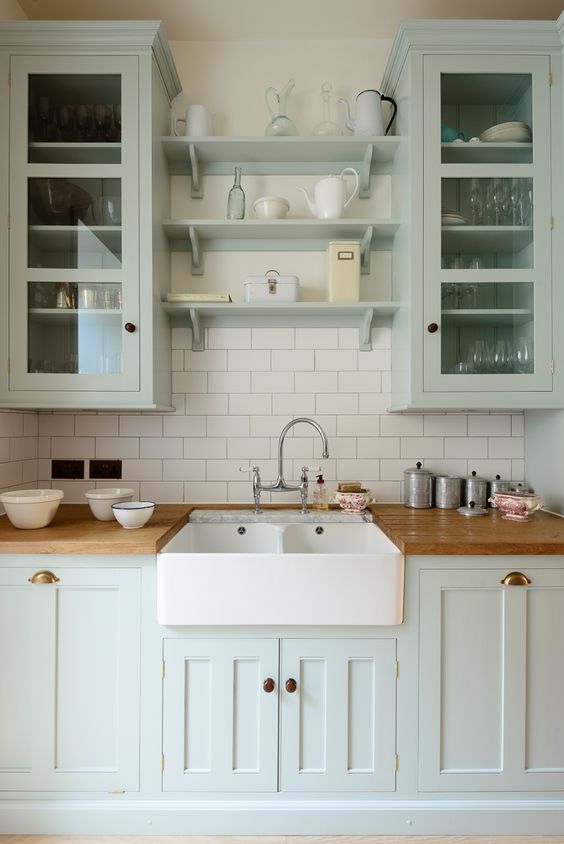 Perfect Scheme of Neutrals