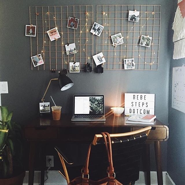 Minimal Yet Gorgeous