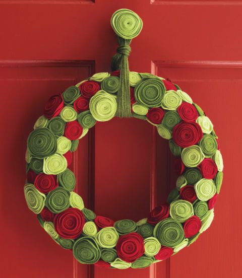 Ring of Roses