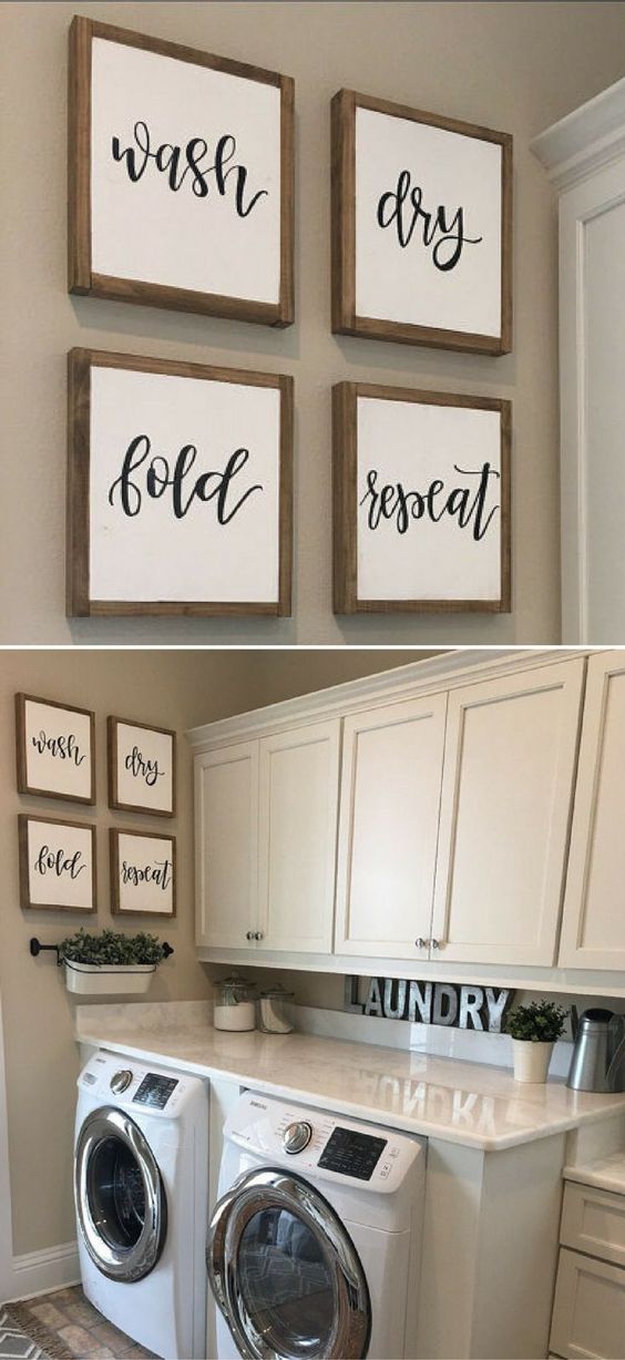 Lettering Steals the Show